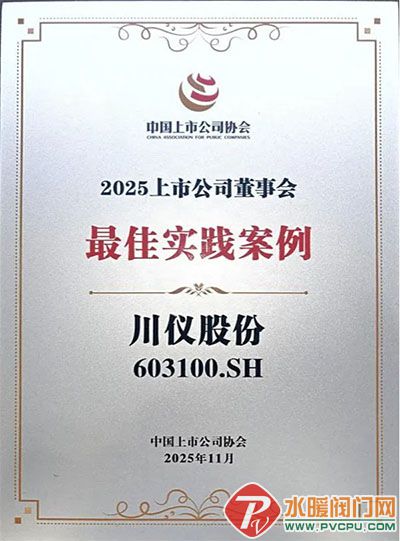 640 ����.jpg