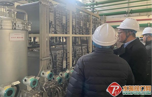 640 ����.jpg