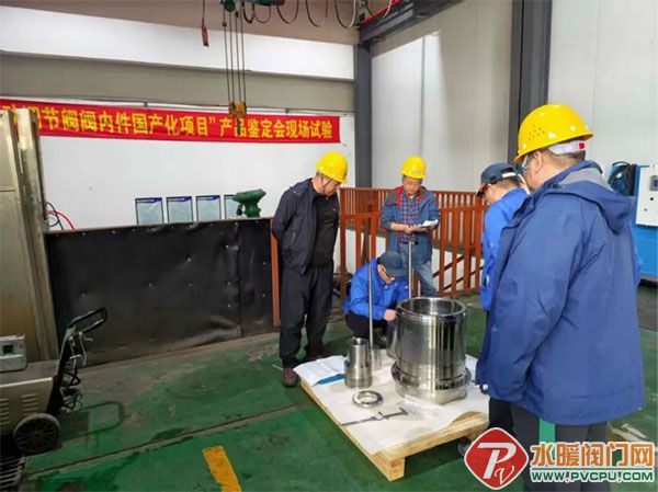 640 (2) ����.jpg