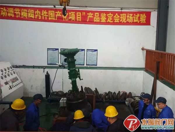 640 (1) ����.jpg