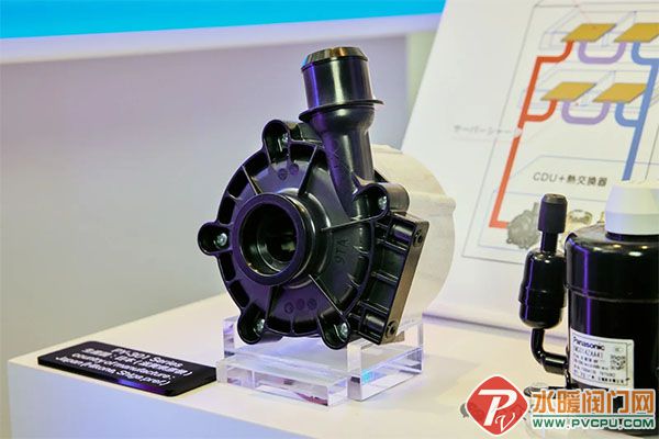 DM_20251124155622_001 拷贝.jpg