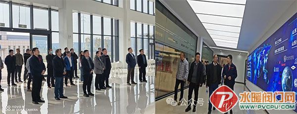 DM_20251125084740_016 ����.jpg