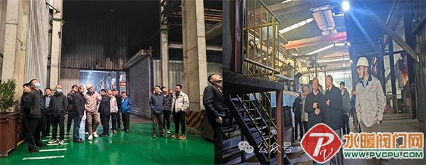 DM_20251125084740_015 ����.jpg