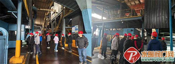 DM_20251125084740_014 ����.jpg