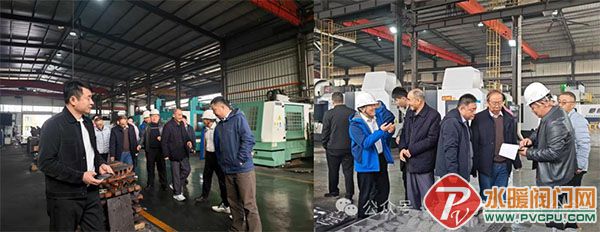 DM_20251125084740_013 ����.jpg