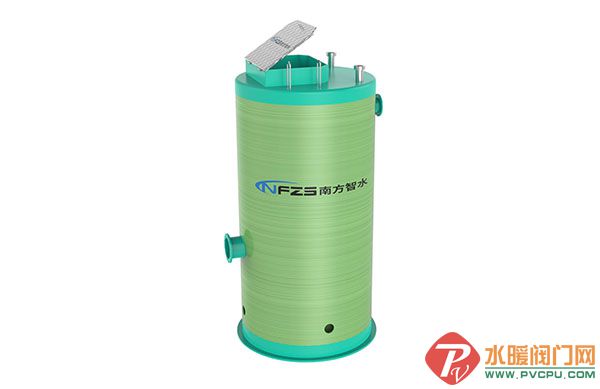 DM_20251125092028_003 .jpg