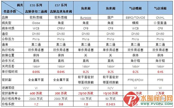 640 ����.jpg