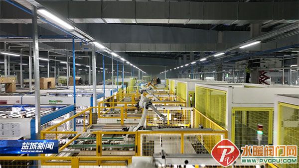 DM_20251126094255_004 ����.jpg