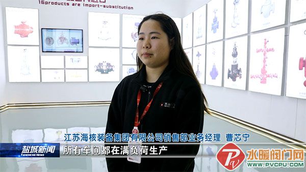 DM_20251126094255_003 ����.jpg