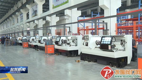 DM_20251126094255_002 ����.jpg