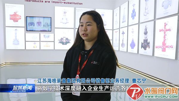 DM_20251126094255_001 ����.jpg