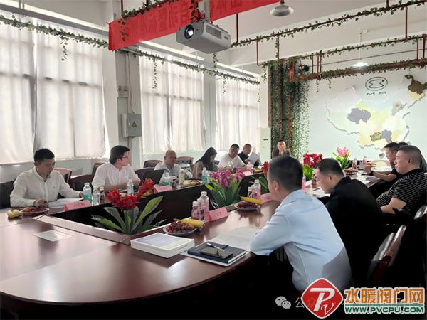 DM_20251127140210_003 .jpg