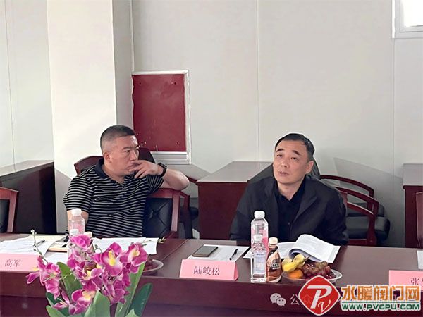 DM_20251127140210_004 .jpg