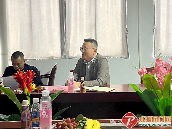 DM_20251127140210_005 .jpg