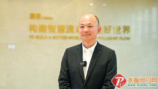 640 ����.jpg