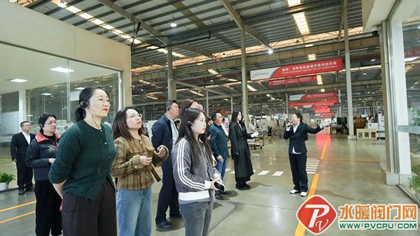 640 (1) ����.jpg