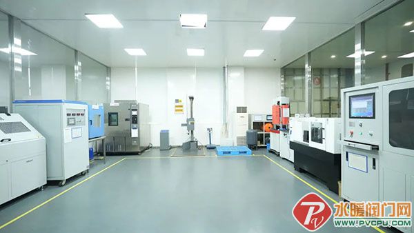 640 (2) ����.jpg