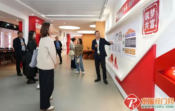 640 (4) ����.jpg