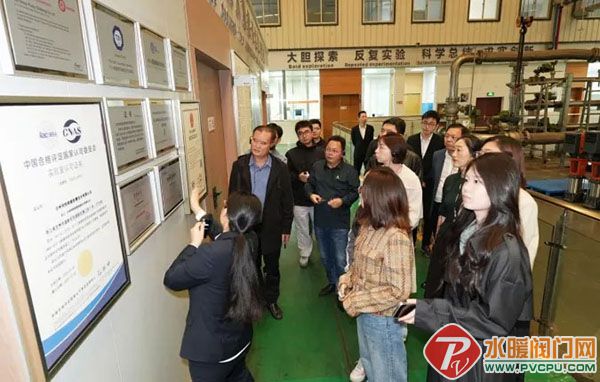 640 (5) ����.jpg