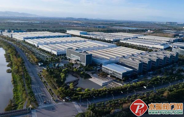 640 (6) ����.jpg