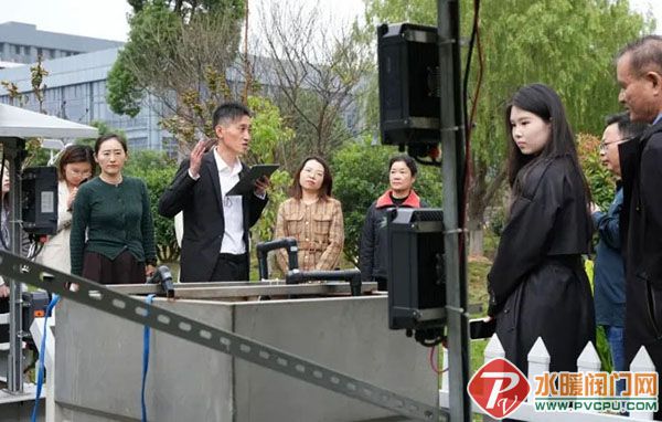 640 (7) ����.jpg