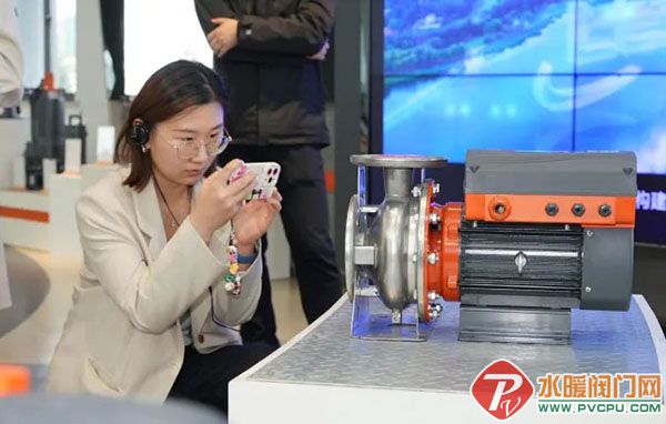 640 (8) ����.jpg