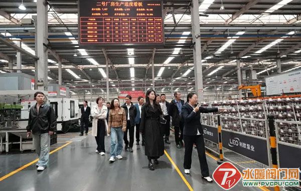 640 (9) ����.jpg