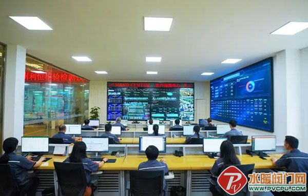 640 (10) ����.jpg