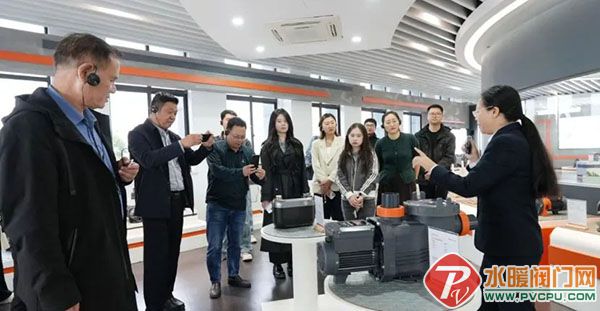 640 (11) ����.jpg