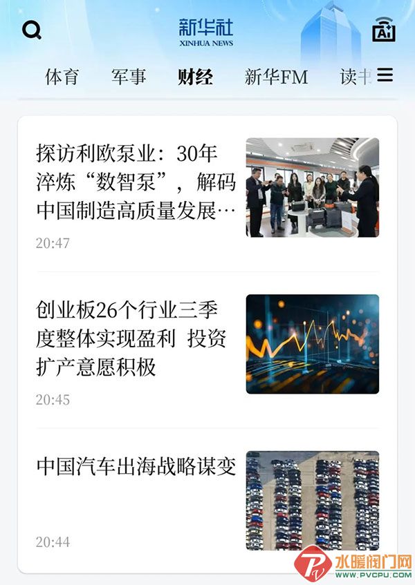 640 (12) ����.jpg