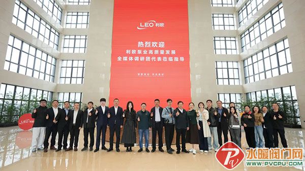 640 (13) ����.jpg