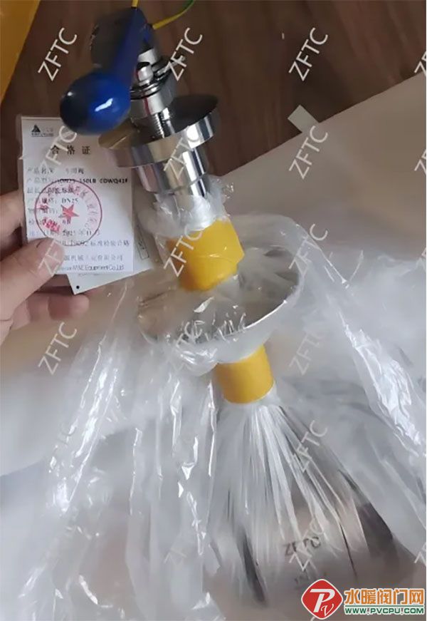 640 ����.jpg