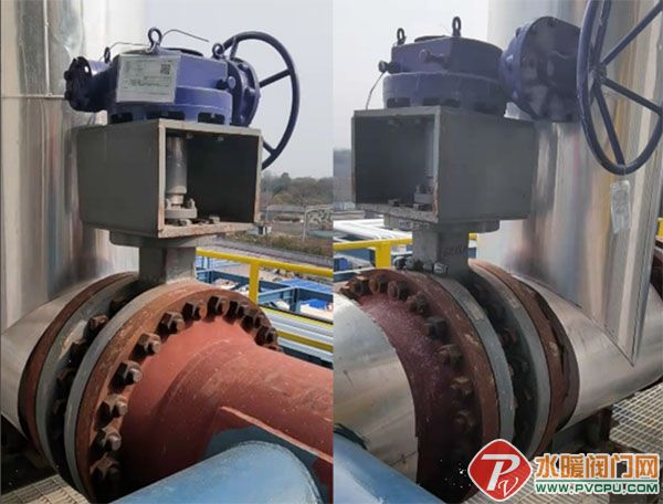 DM_20251202083641_002 ����.jpg