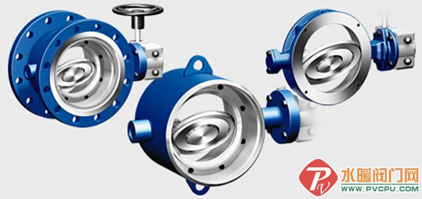 ZEDOX®-The-double-offset-high-performance-butterfly-valve.jpg