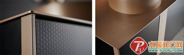 DM_20251203084953_005 .jpg