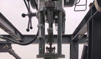 ���η��ѹ�����ǧ̨����ҷ������η�ר�м����ڹ��ڴ��ھ������ȵ�λ