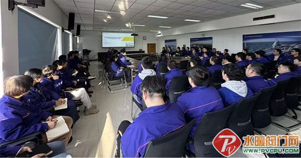 640 ����.jpg