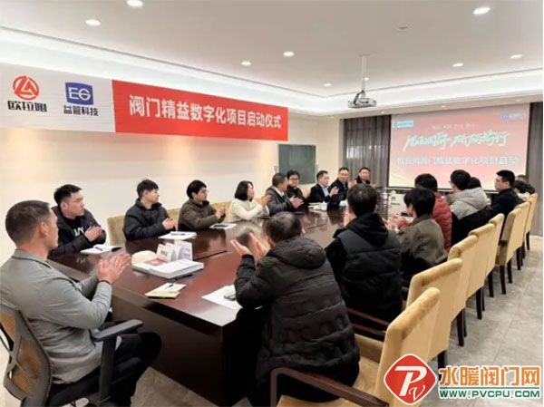 640 (1) ����.jpg