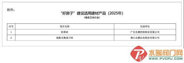 640 ����.jpg