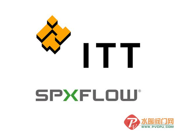 DM_20251208085605_001 拷贝.jpg