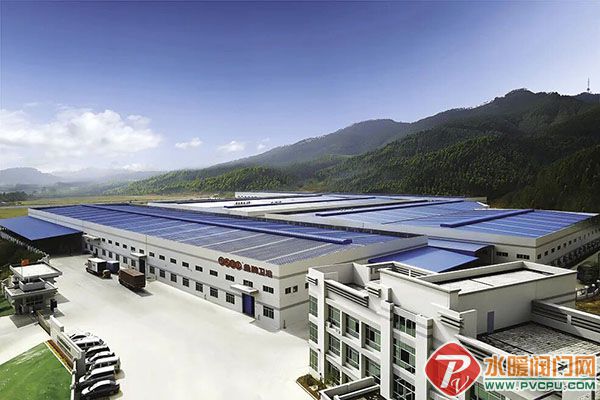 DM_20251208085854_009 .jpg