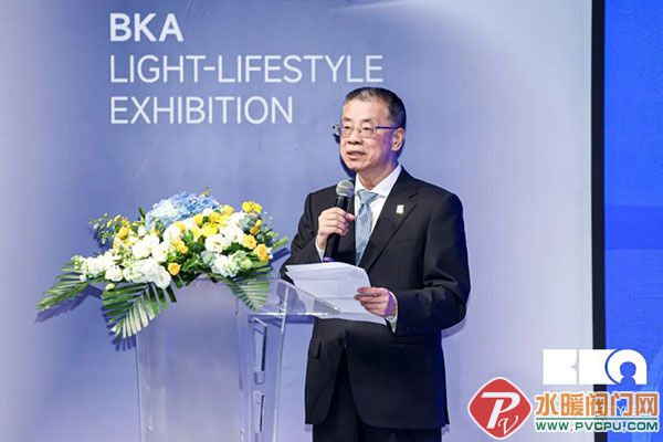 DM_20251208085854_003 .jpg