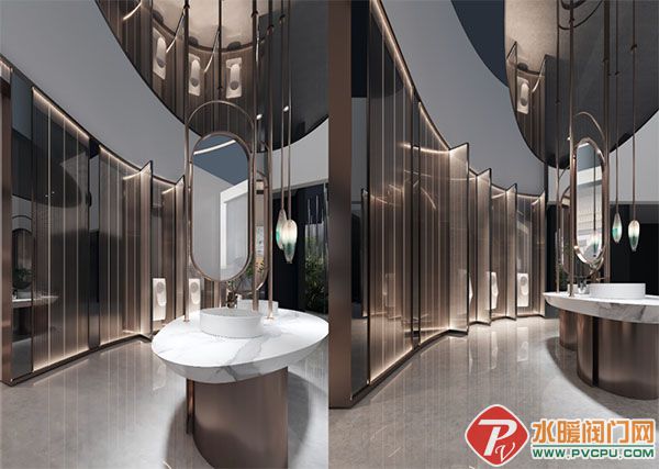 DM_20251208102035_003 .jpg