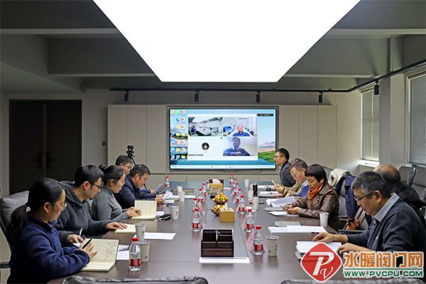 DM_20251211084548_001 .jpg