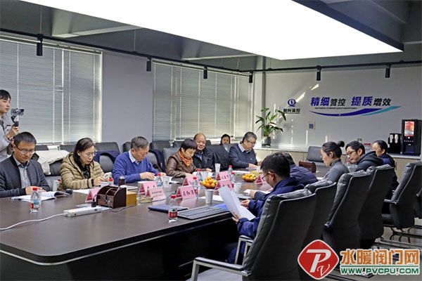 DM_20251211084548_002 .jpg