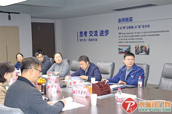 DM_20251211084548_003 .jpg