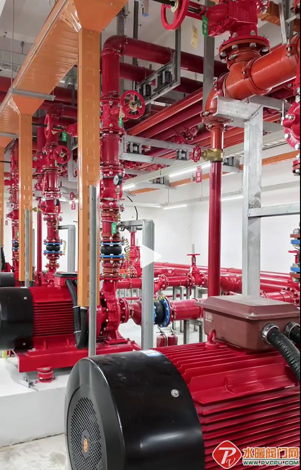 640 ����.jpg