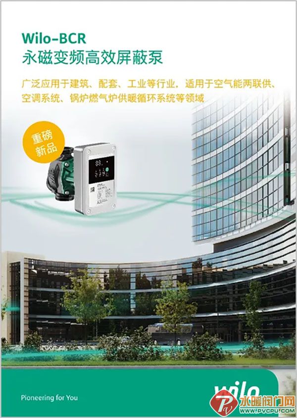 640 (4) ����.jpg