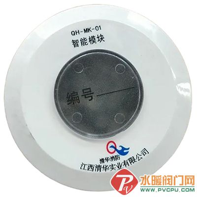 5 ���� 2.jpg