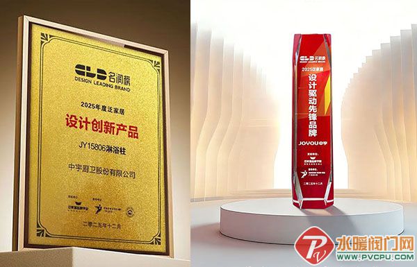 1765271957118759 拷贝.jpg